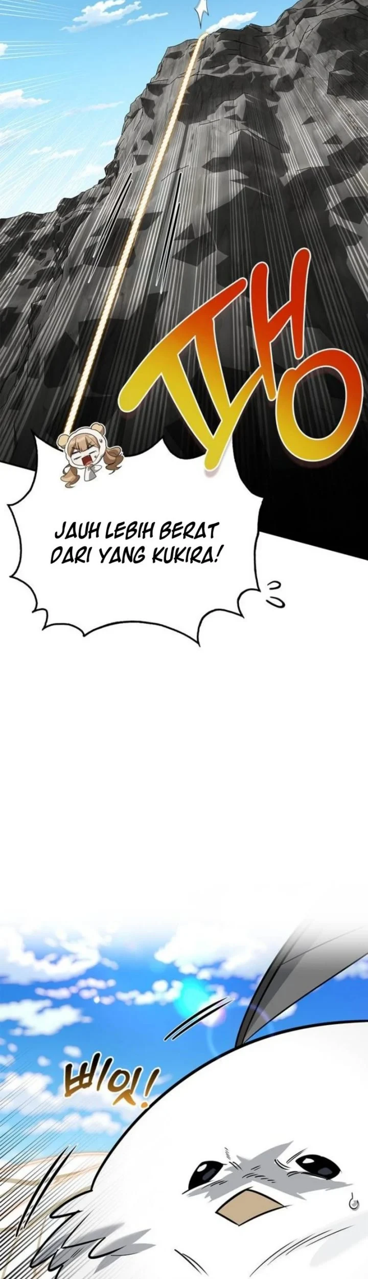 Halaman 666