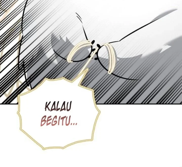 Halaman 667