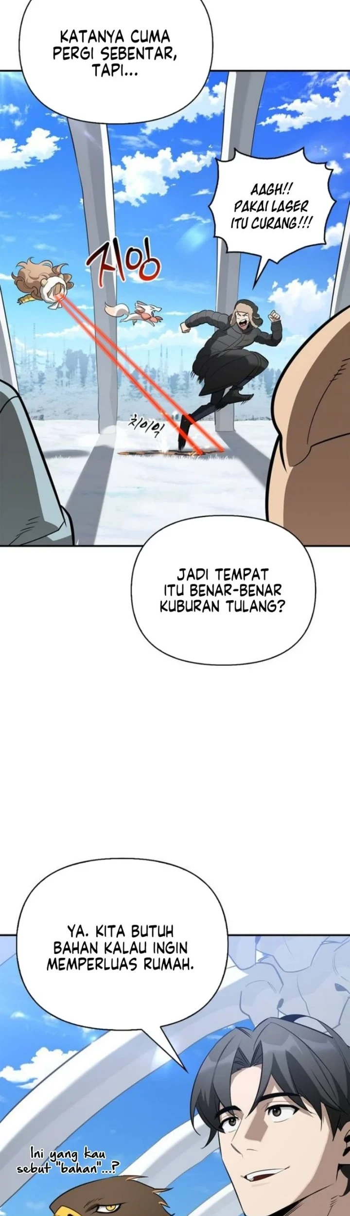 Halaman 678