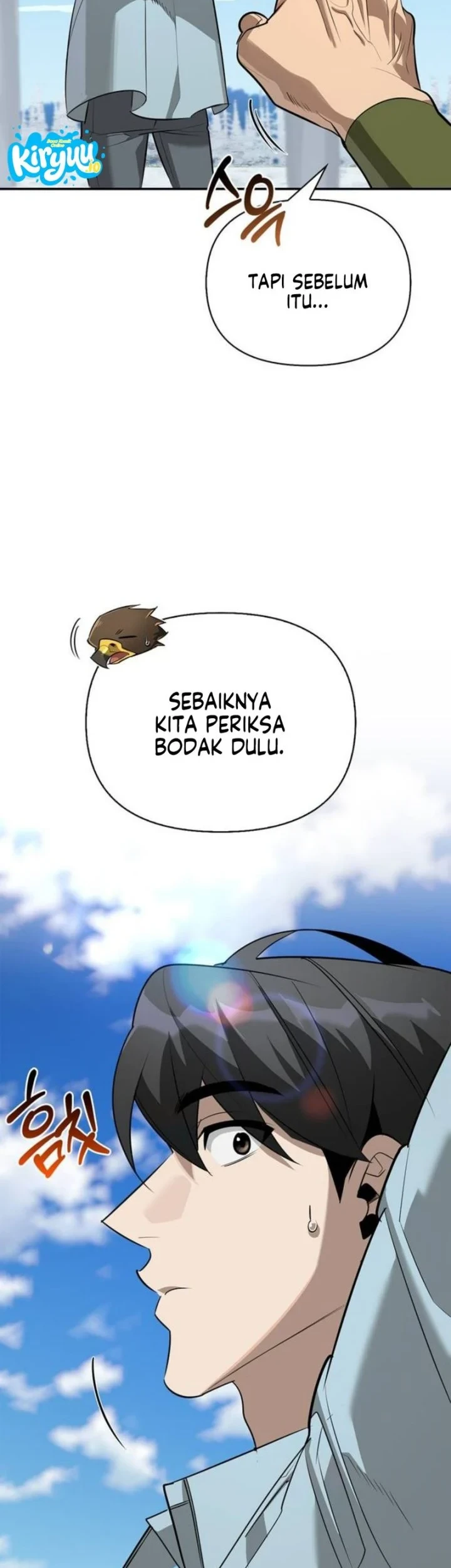Halaman 682
