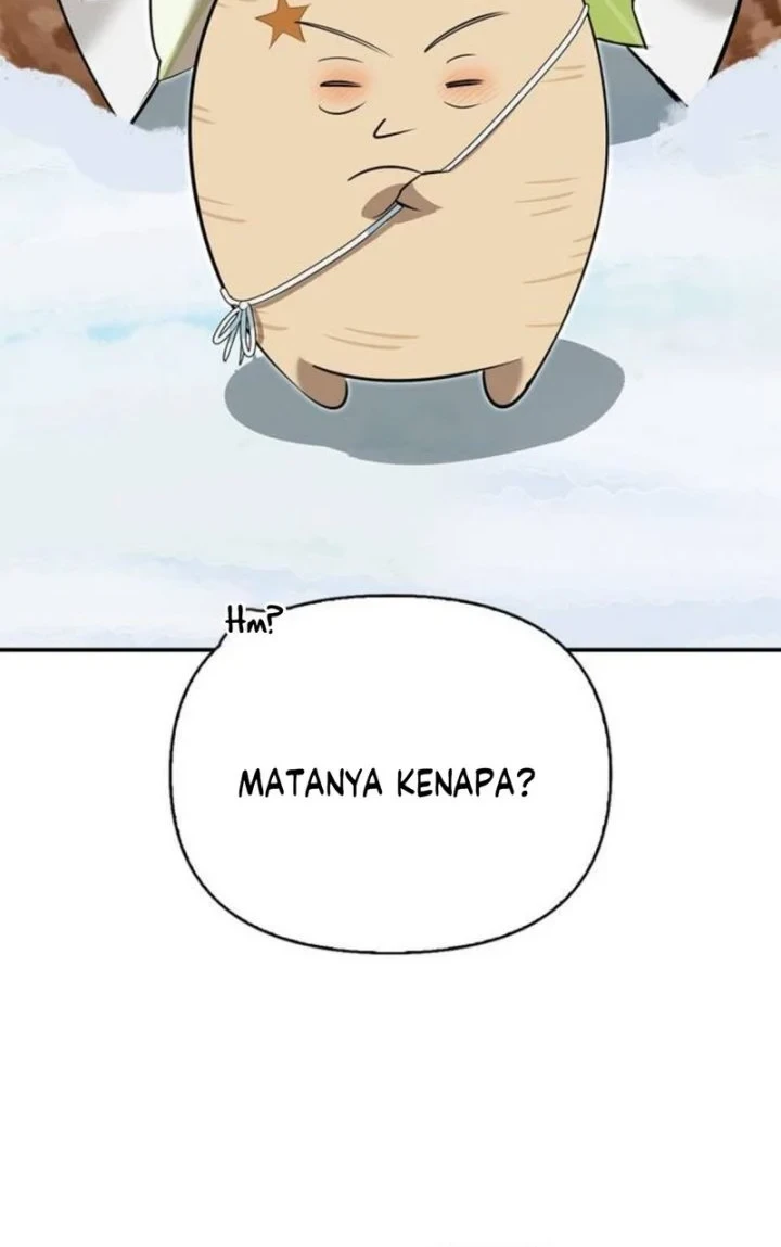 Halaman 684