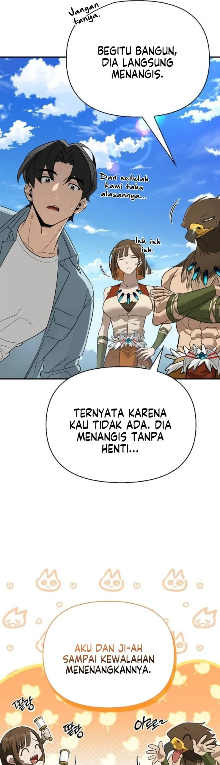 Halaman 685