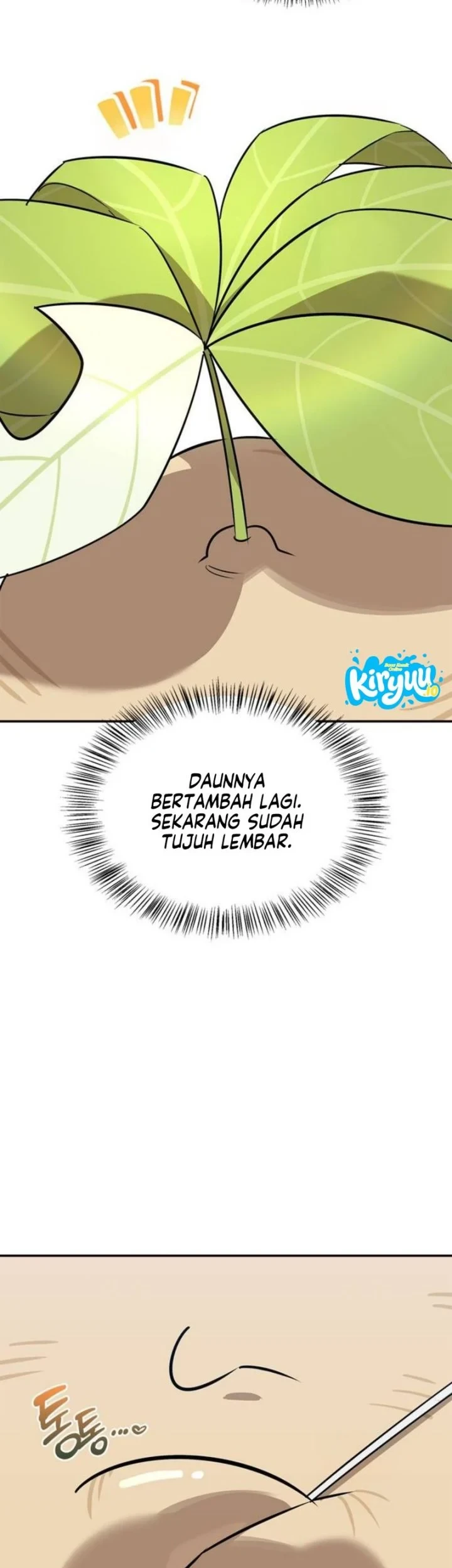 Halaman 687