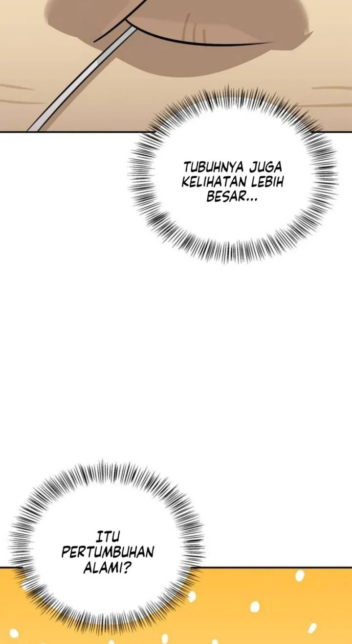 Halaman 688