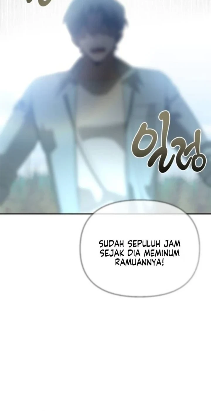 Halaman 691