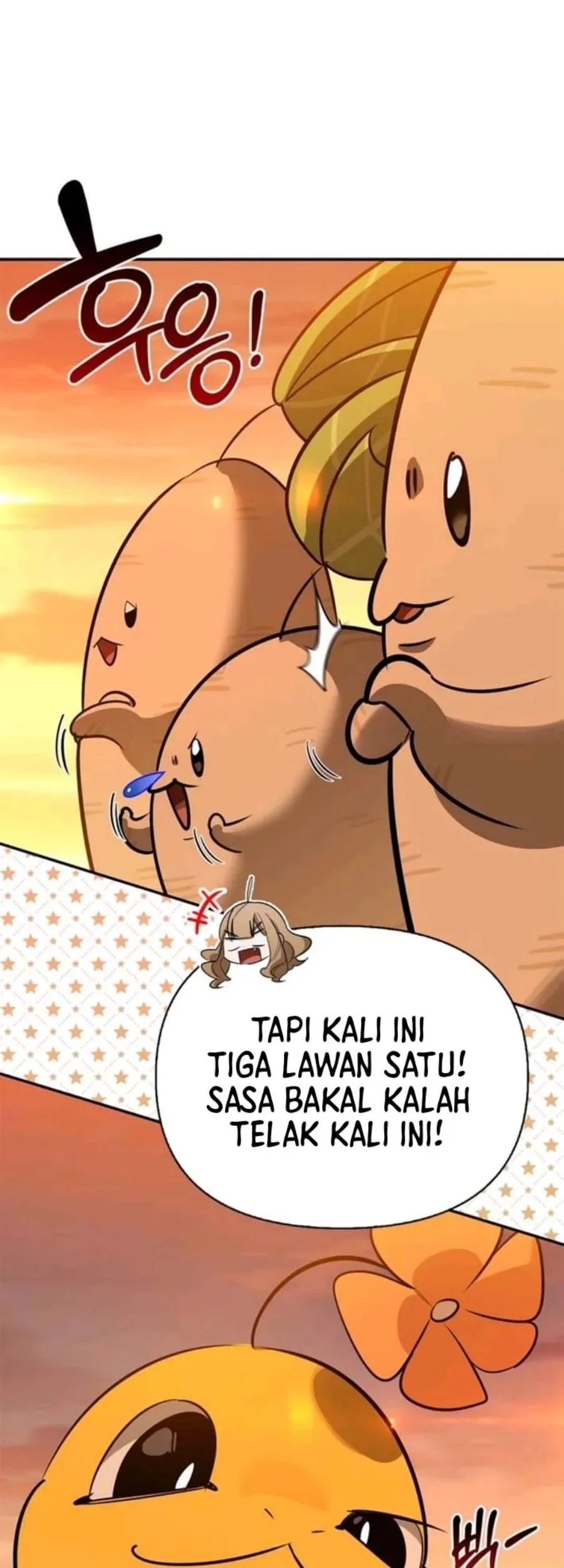 Halaman 60