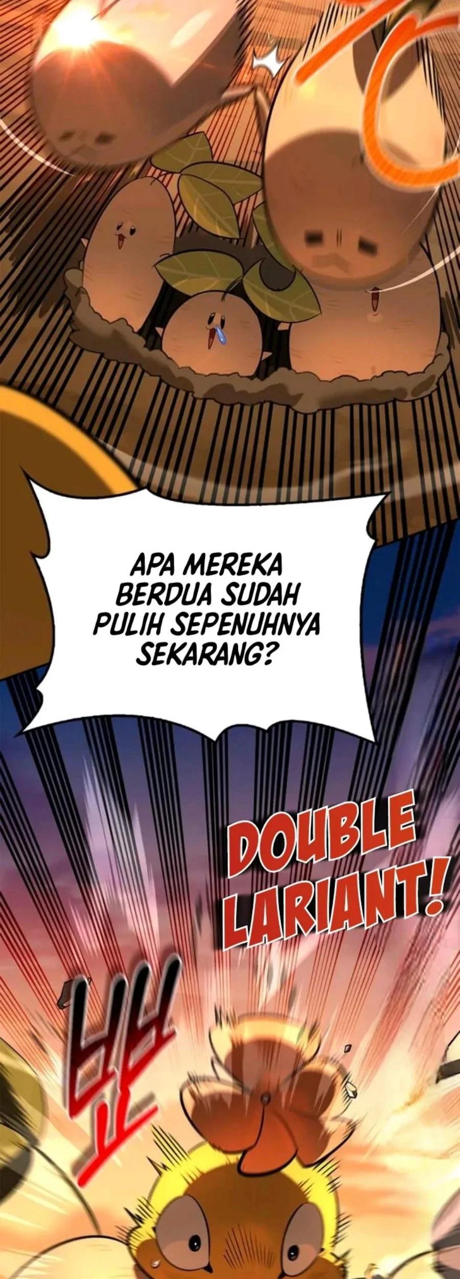 Halaman 69