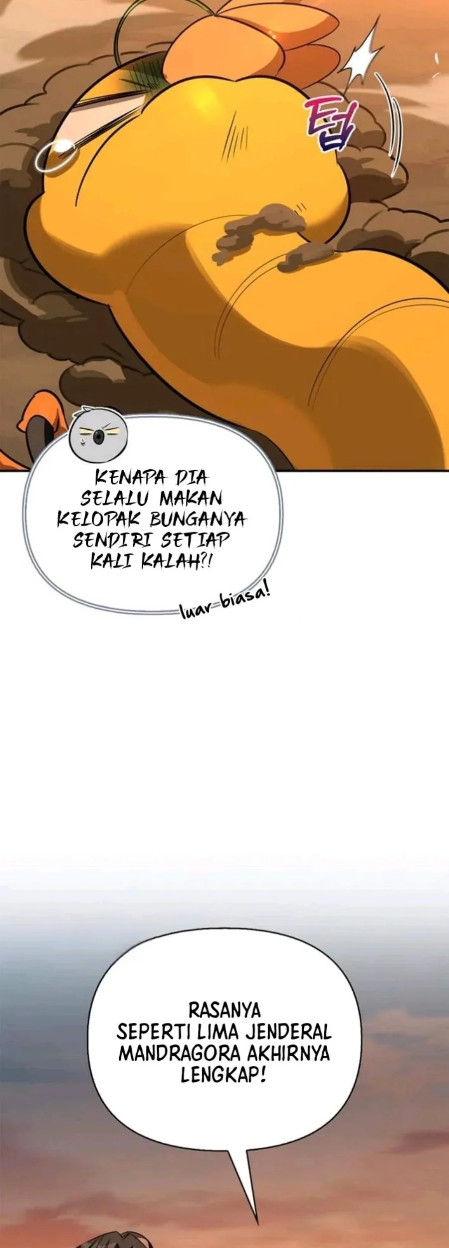 Halaman 73