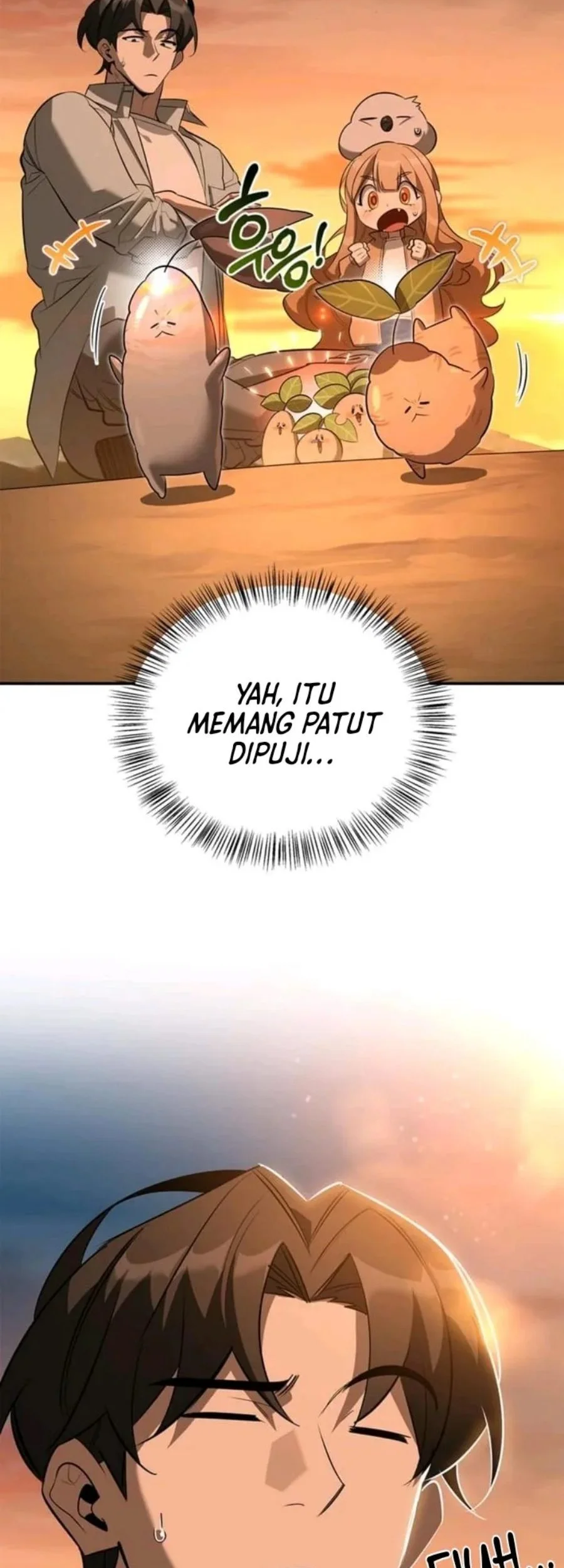 Halaman 74