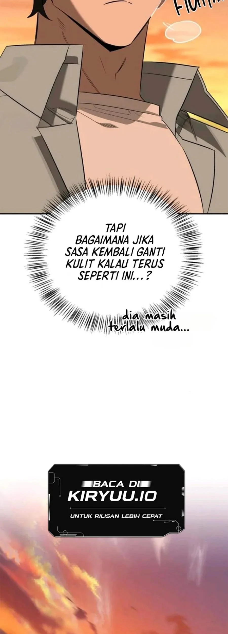 Halaman 75