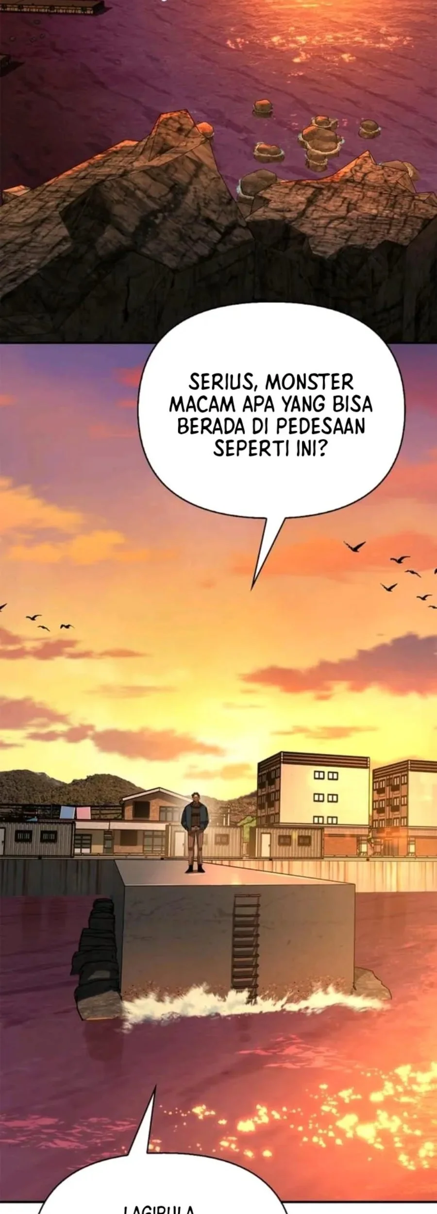 Halaman 79