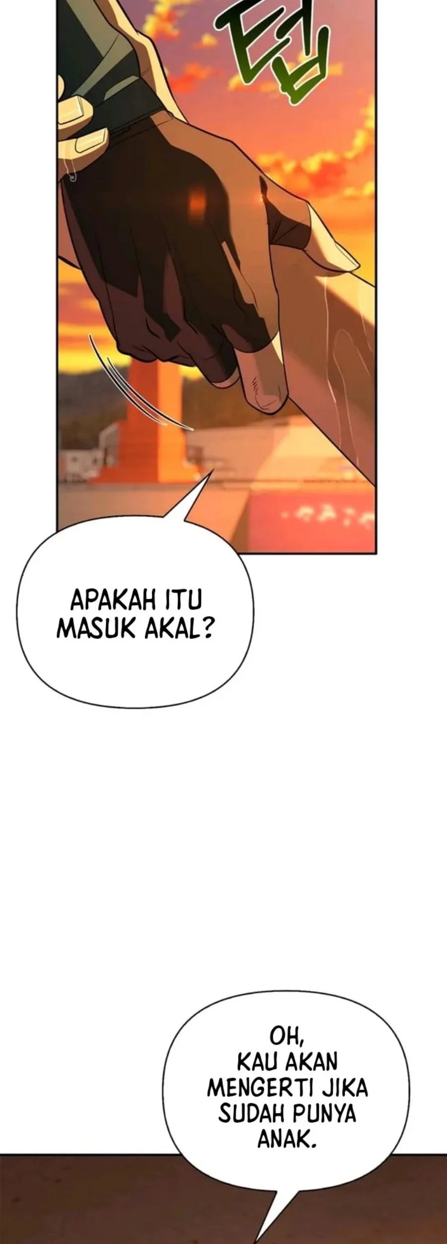 Halaman 85