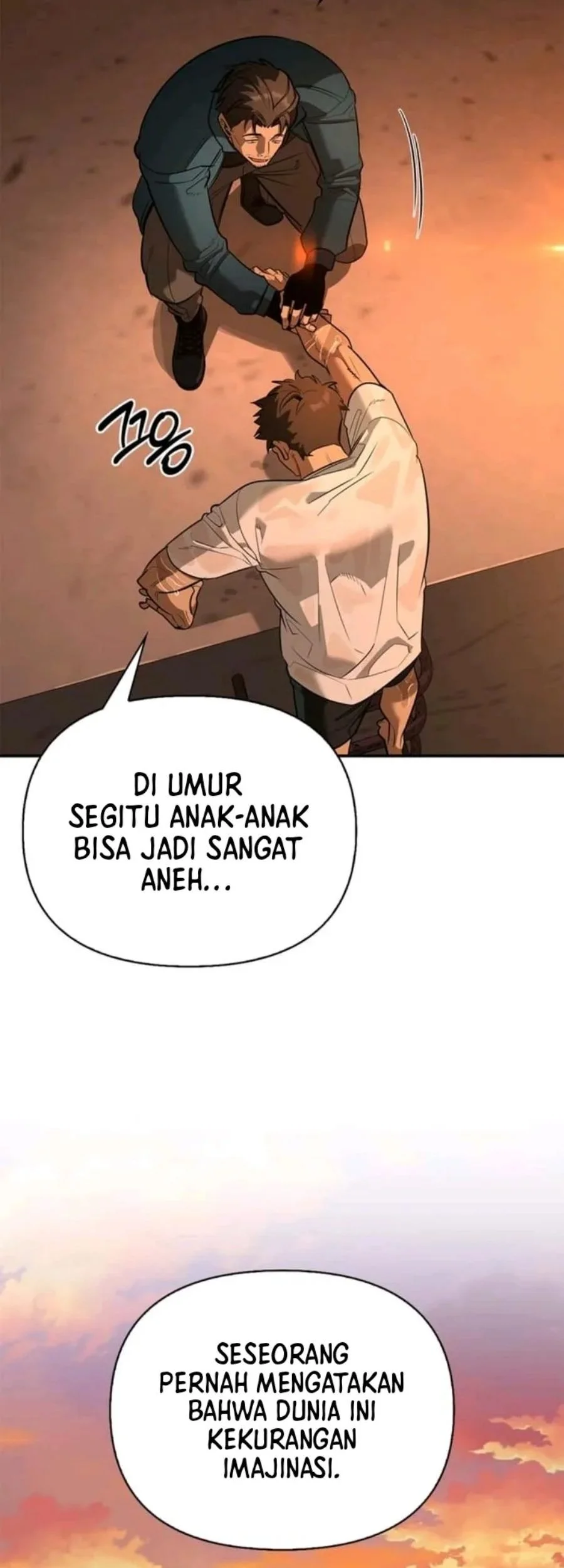 Halaman 86