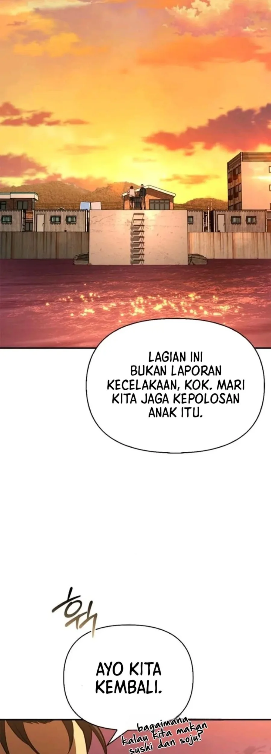 Halaman 87