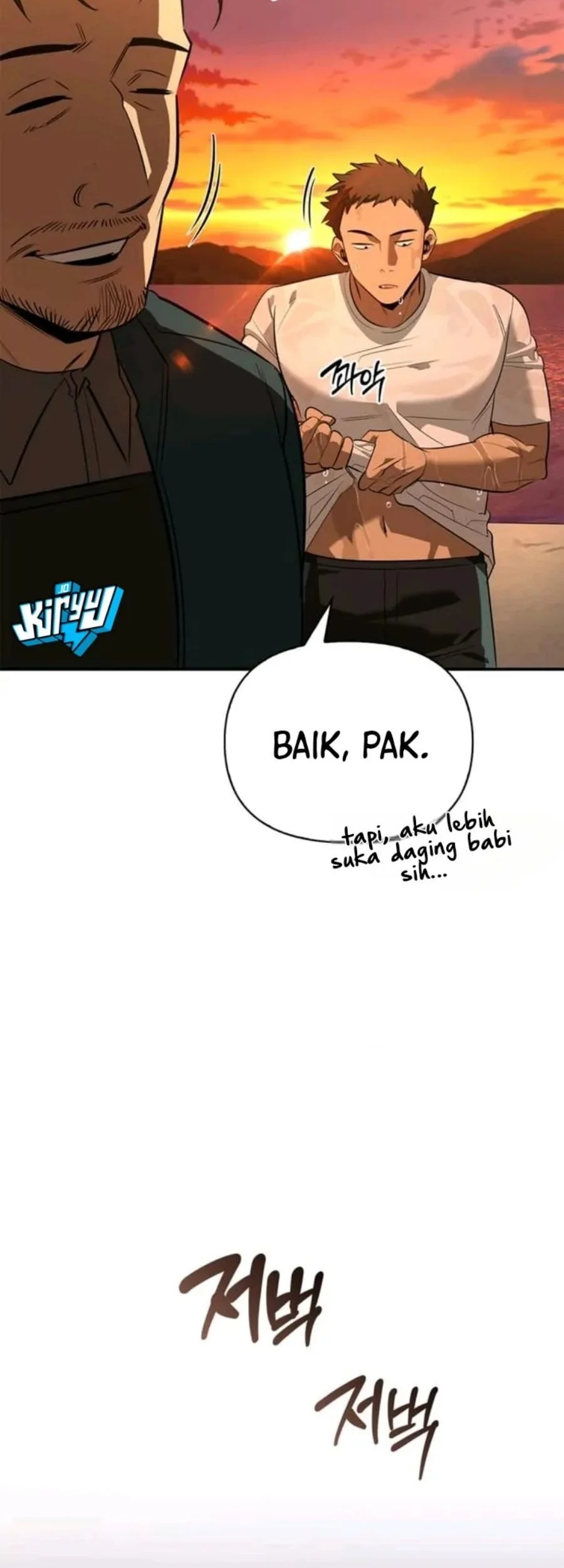 Halaman 88