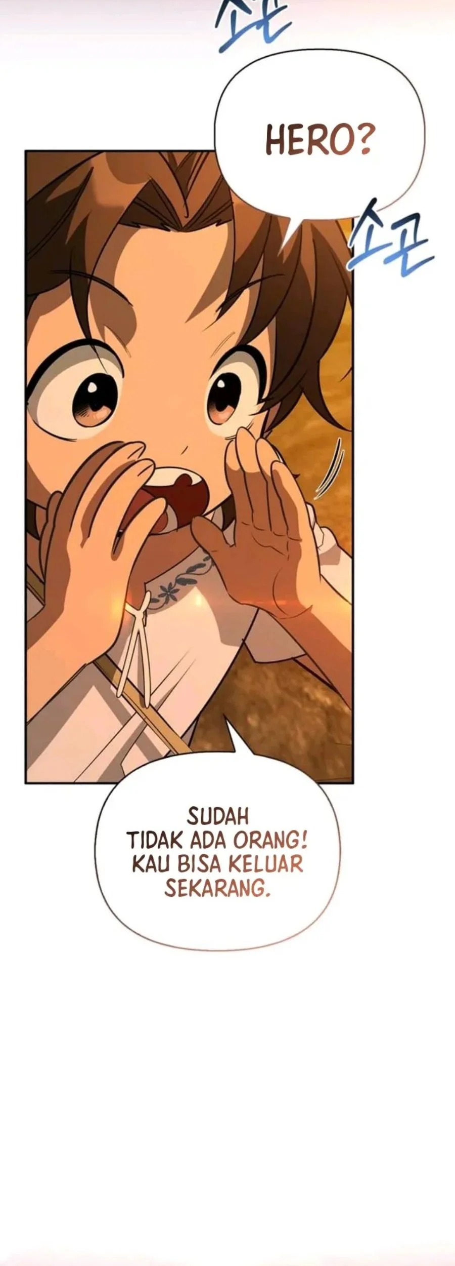 Halaman 93