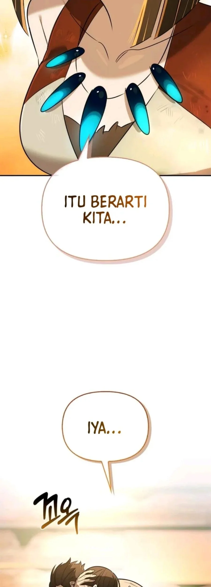 Halaman 44