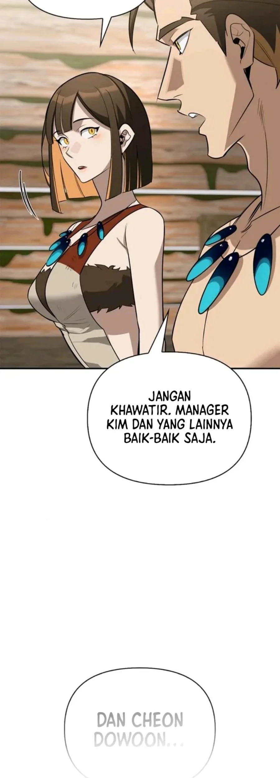 Halaman 52