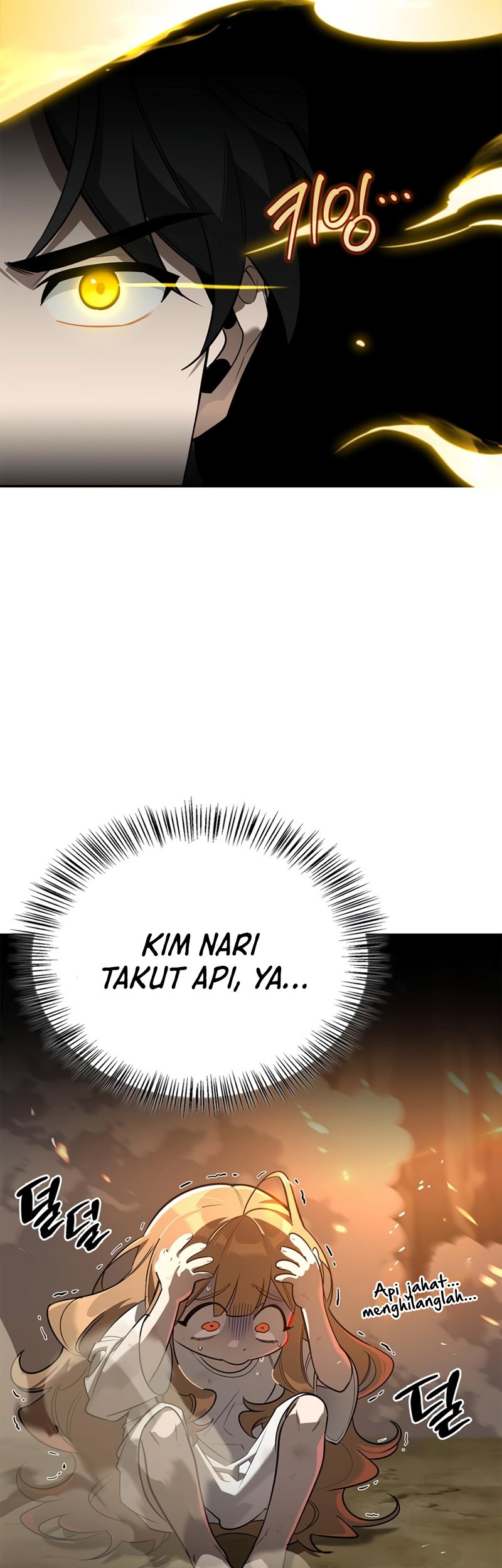 Halaman 108