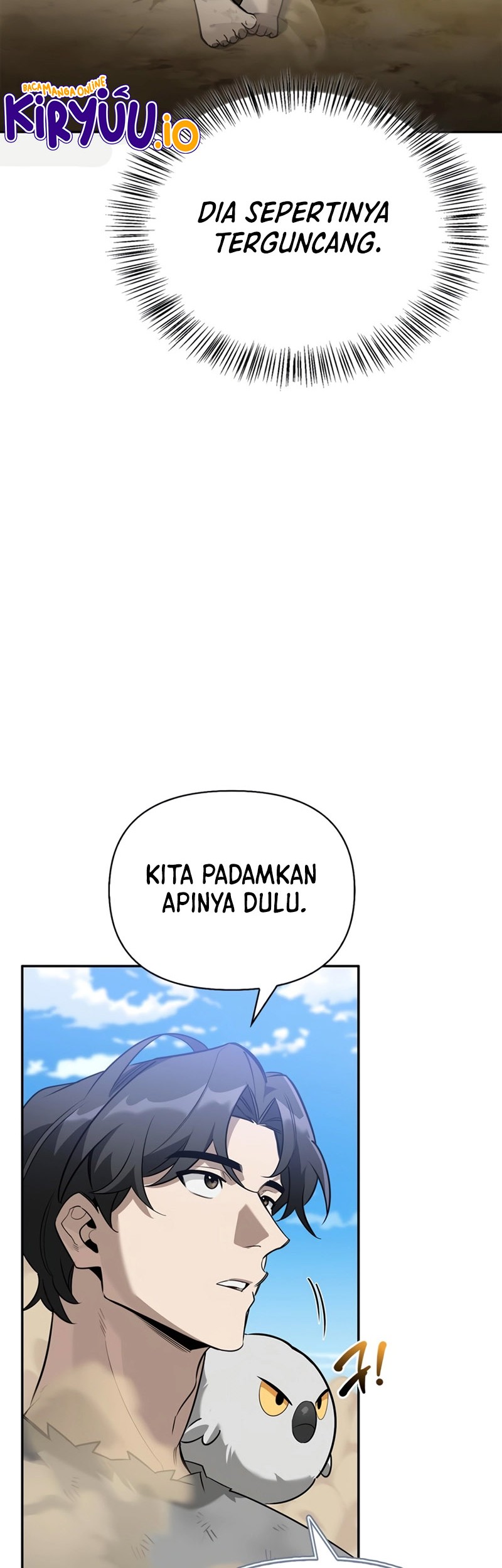 Halaman 109