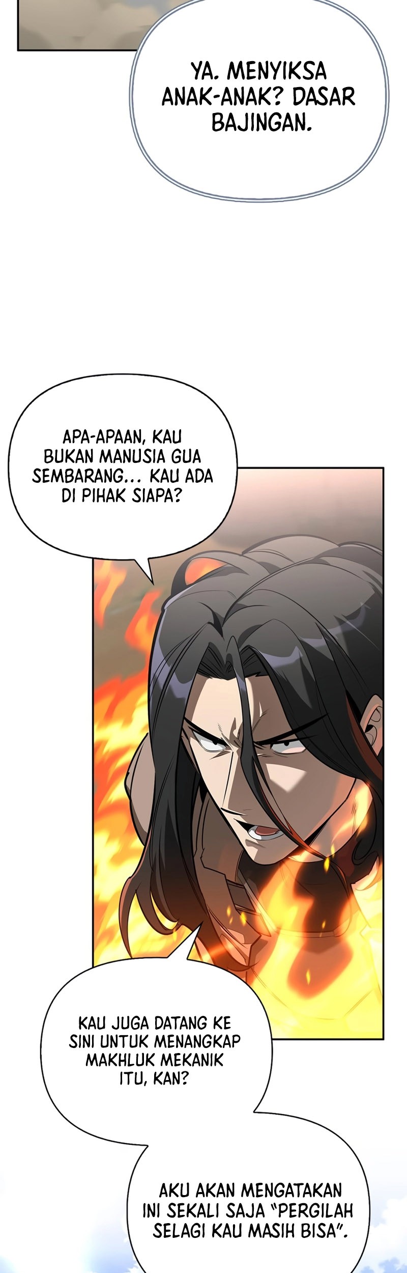 Halaman 110