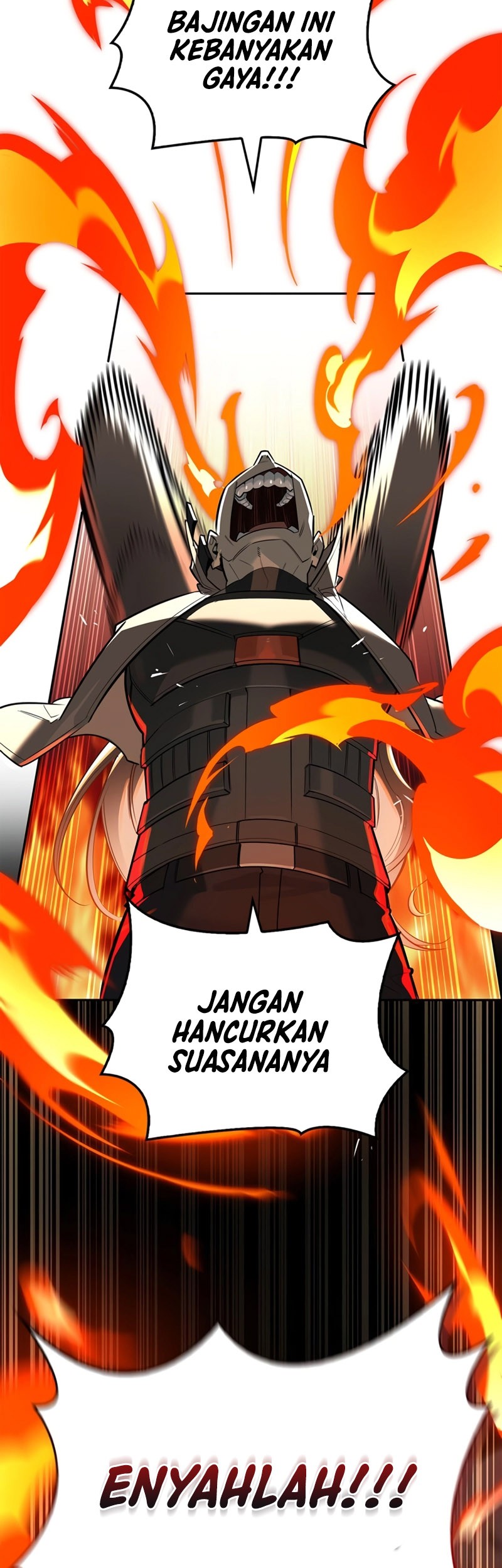 Halaman 112