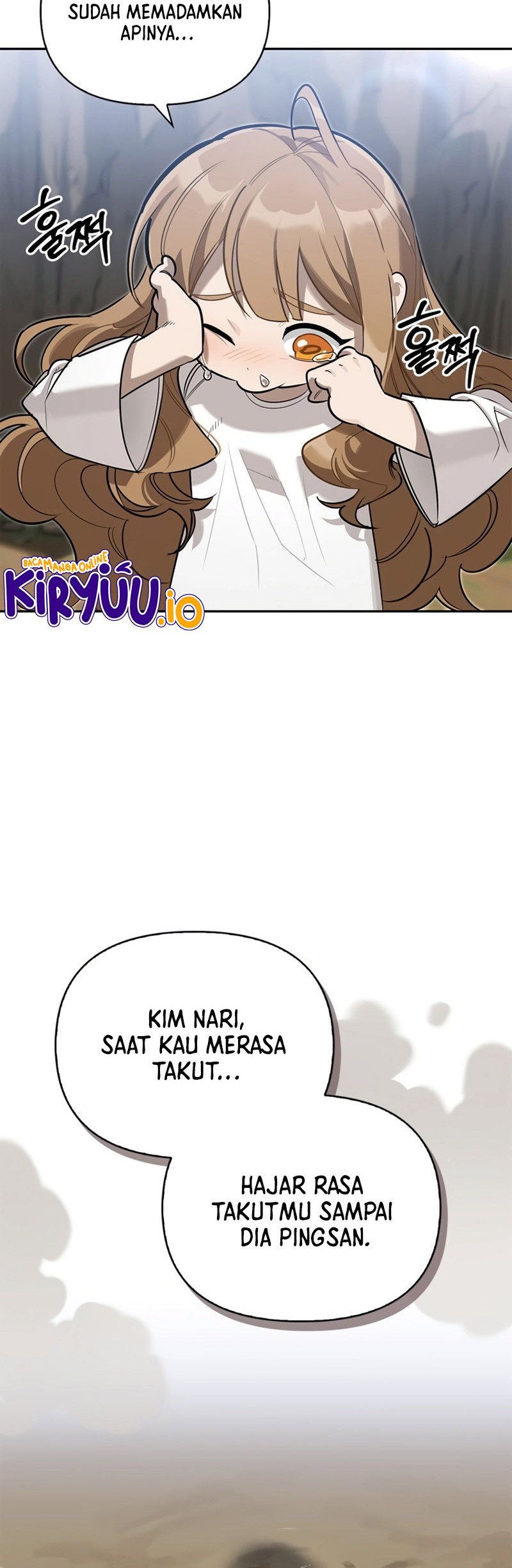 Halaman 119