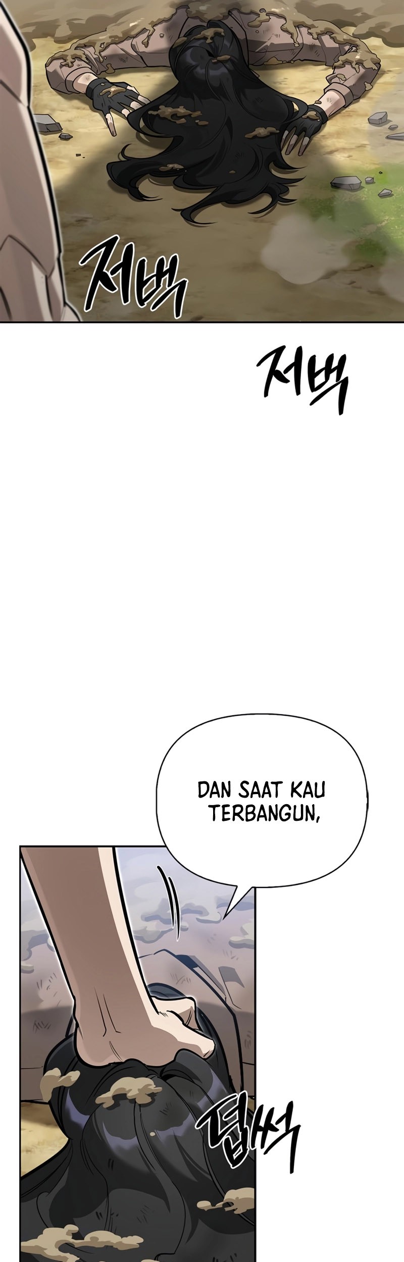 Halaman 120