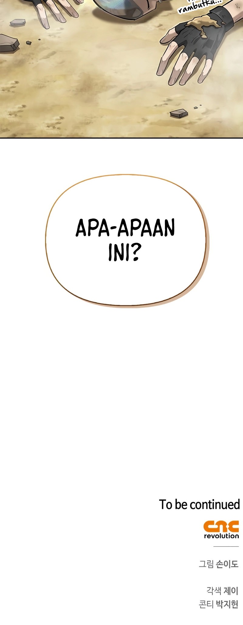 Halaman 123