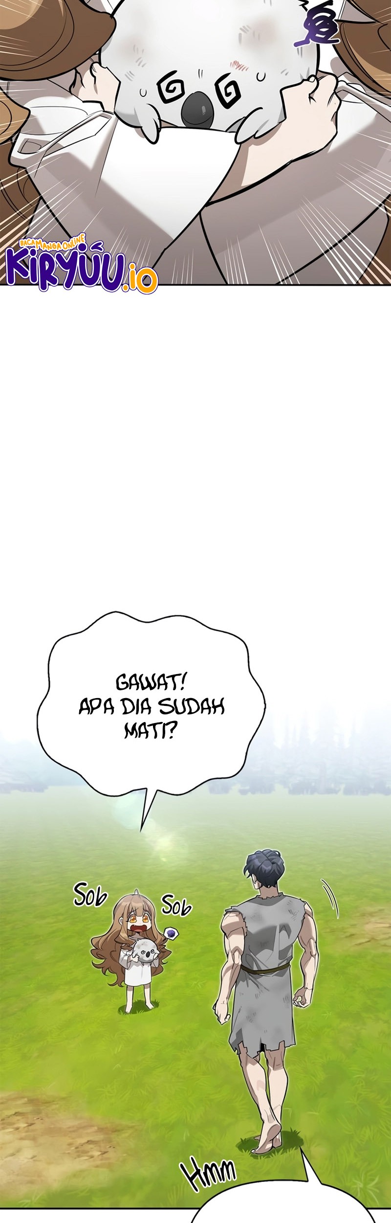 Halaman 55