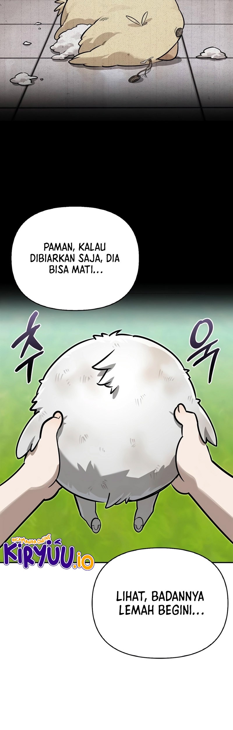Halaman 63