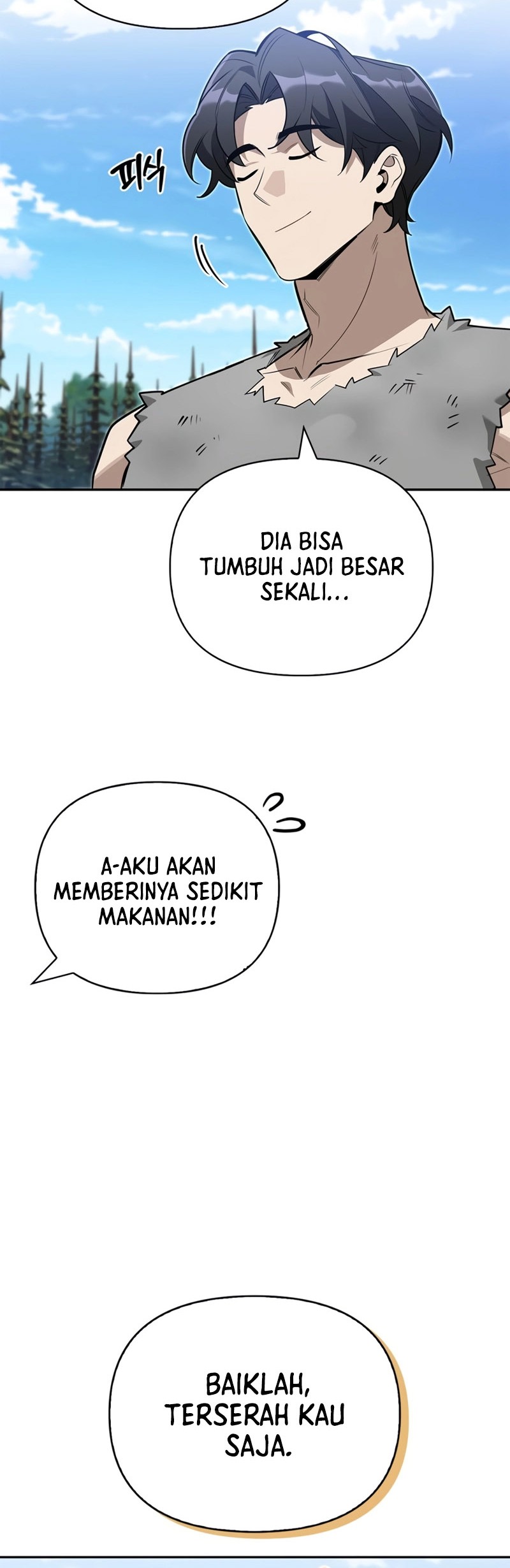 Halaman 65