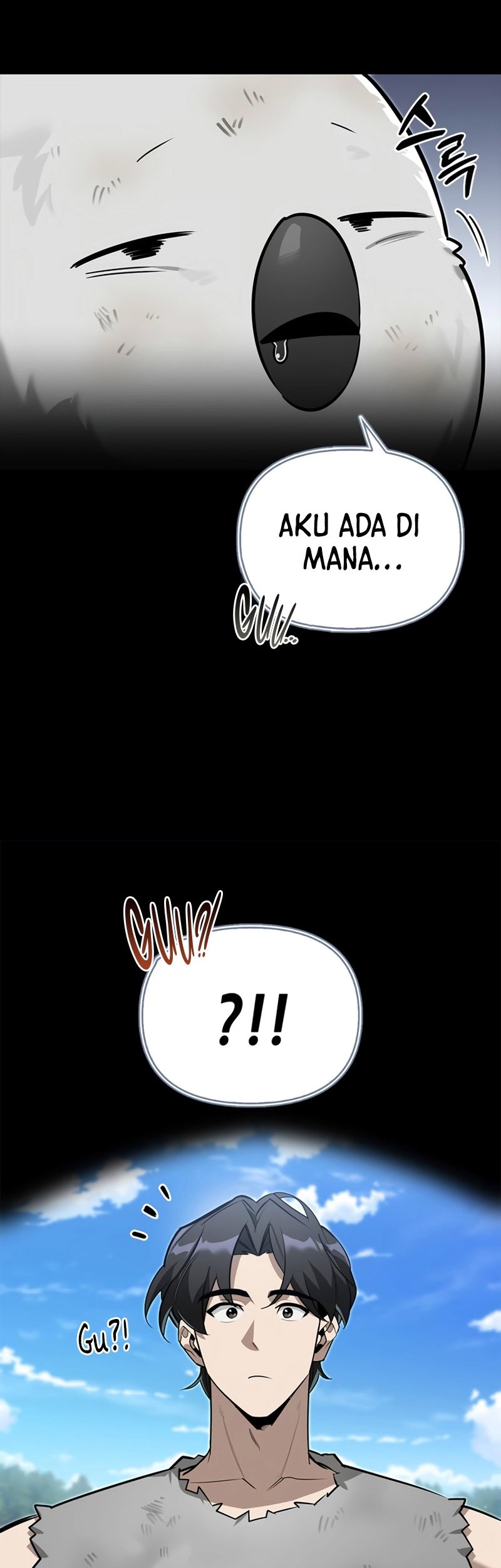 Halaman 67