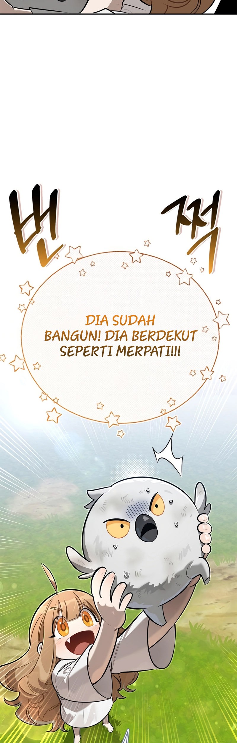 Halaman 69