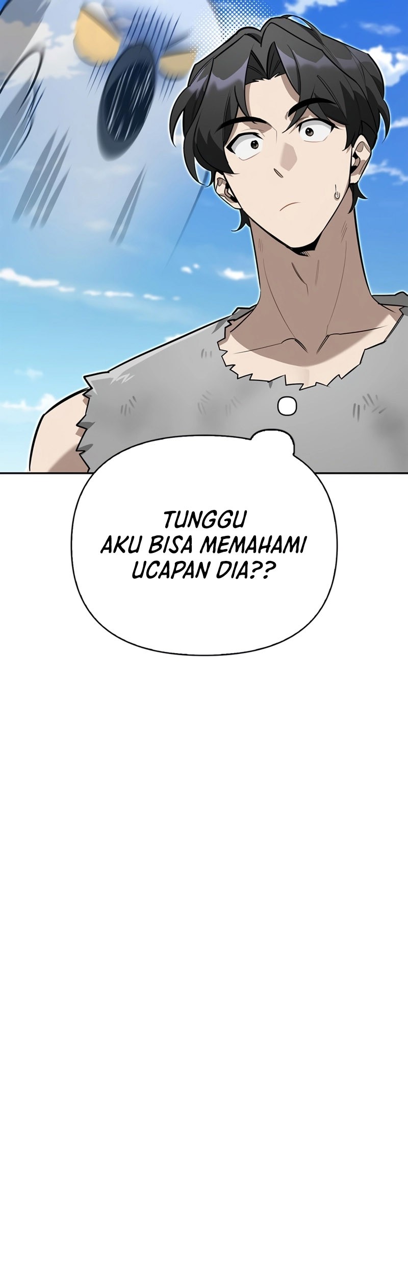 Halaman 72
