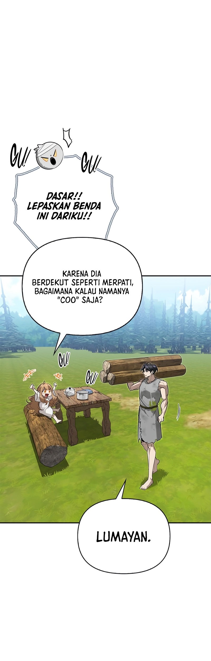 Halaman 75