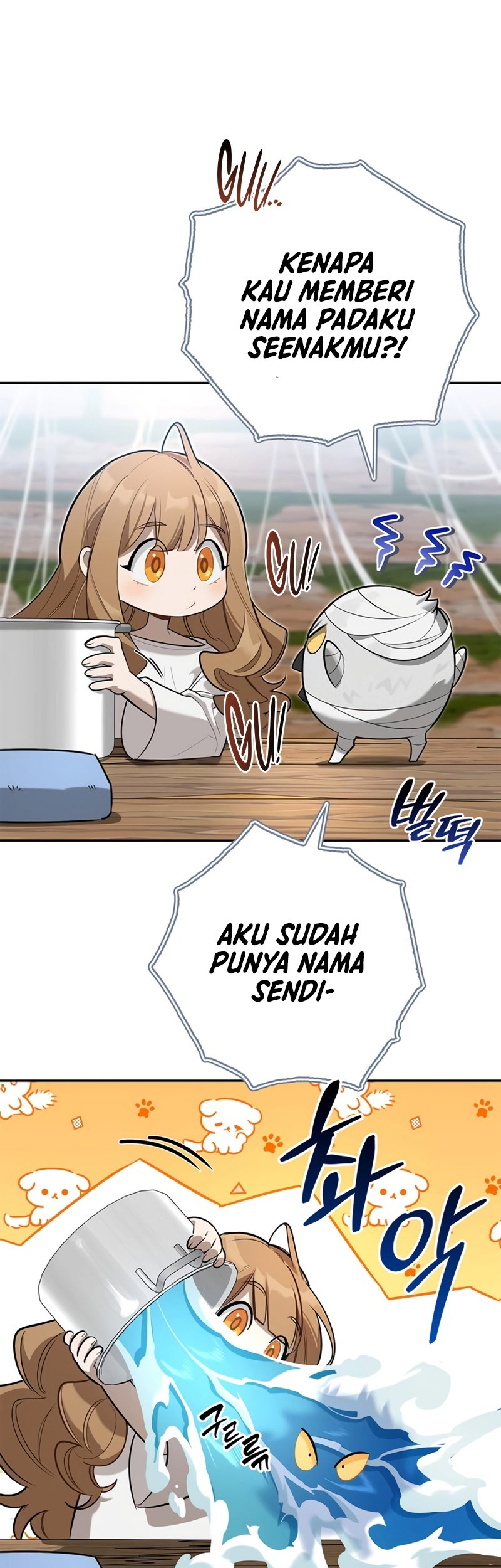 Halaman 76