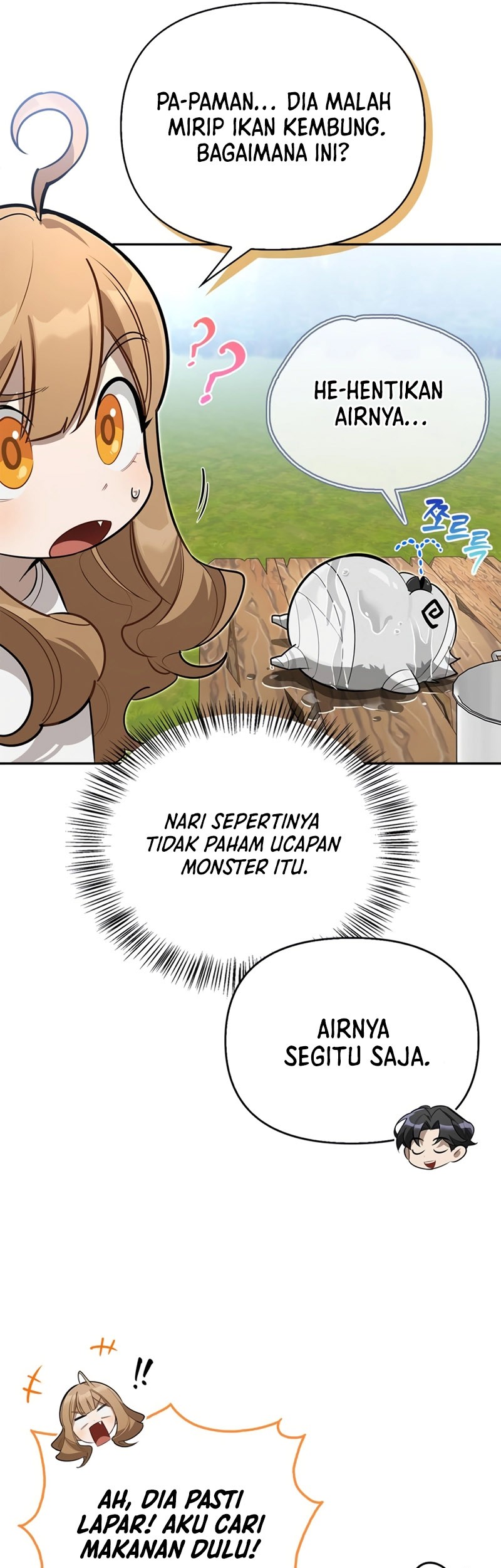 Halaman 78