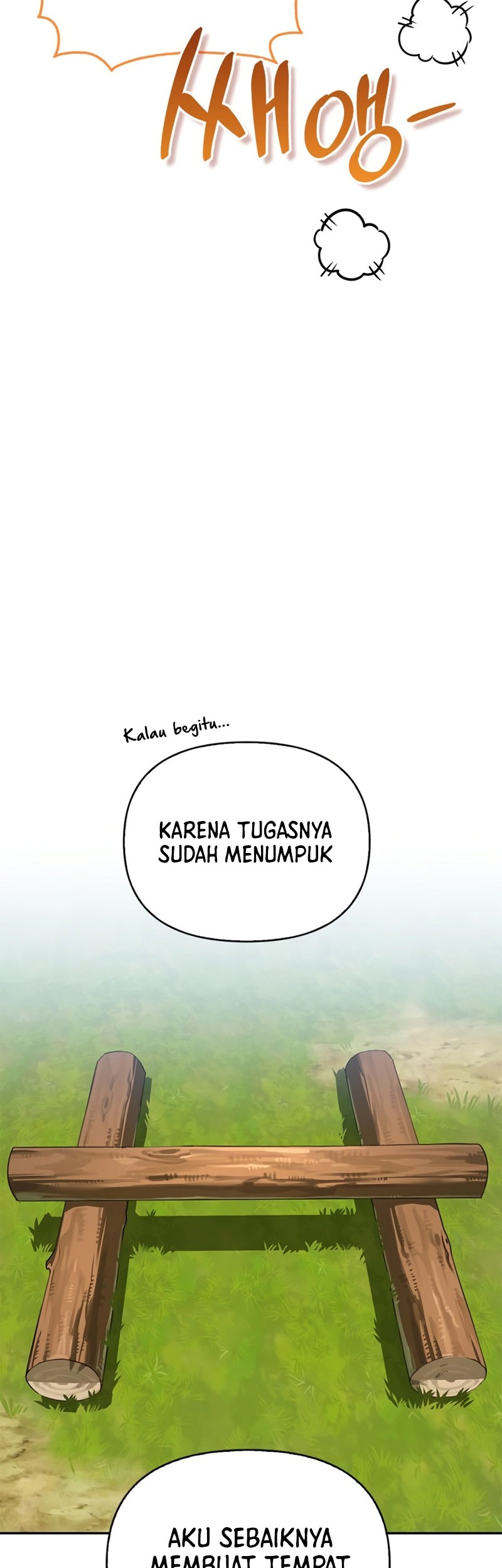 Halaman 79