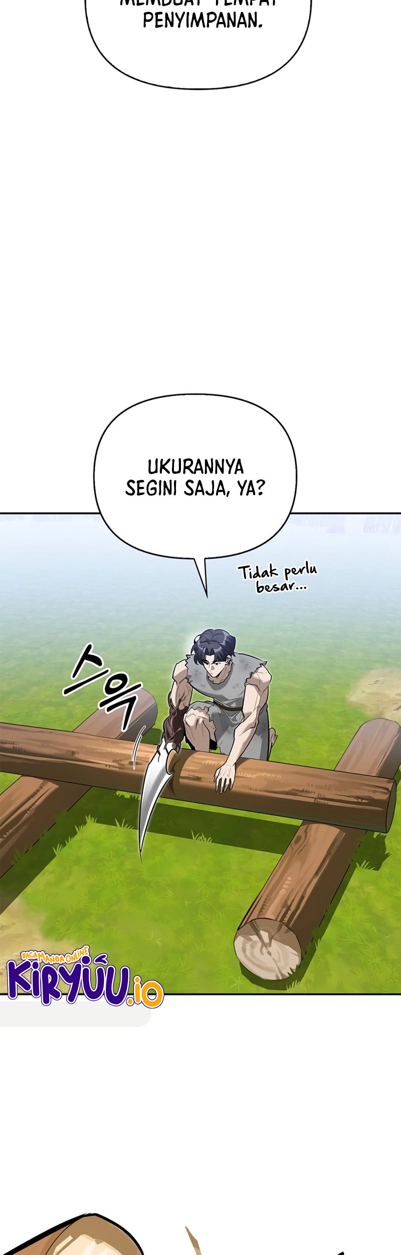 Halaman 80