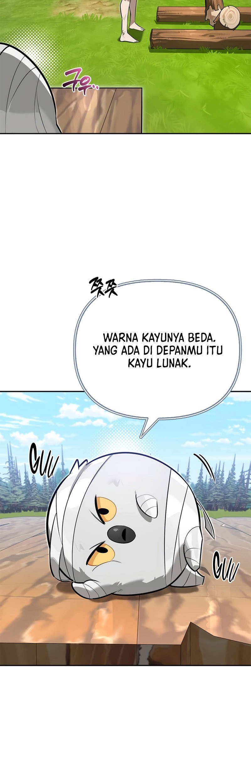 Halaman 82