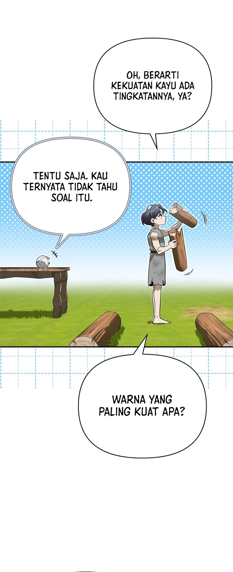 Halaman 83