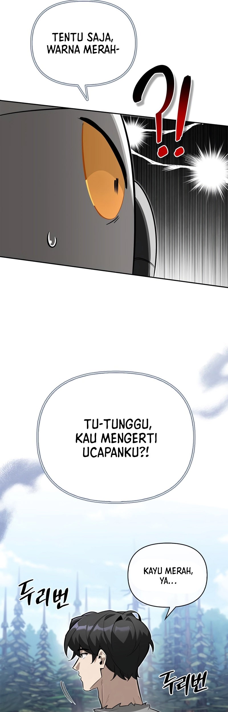 Halaman 84