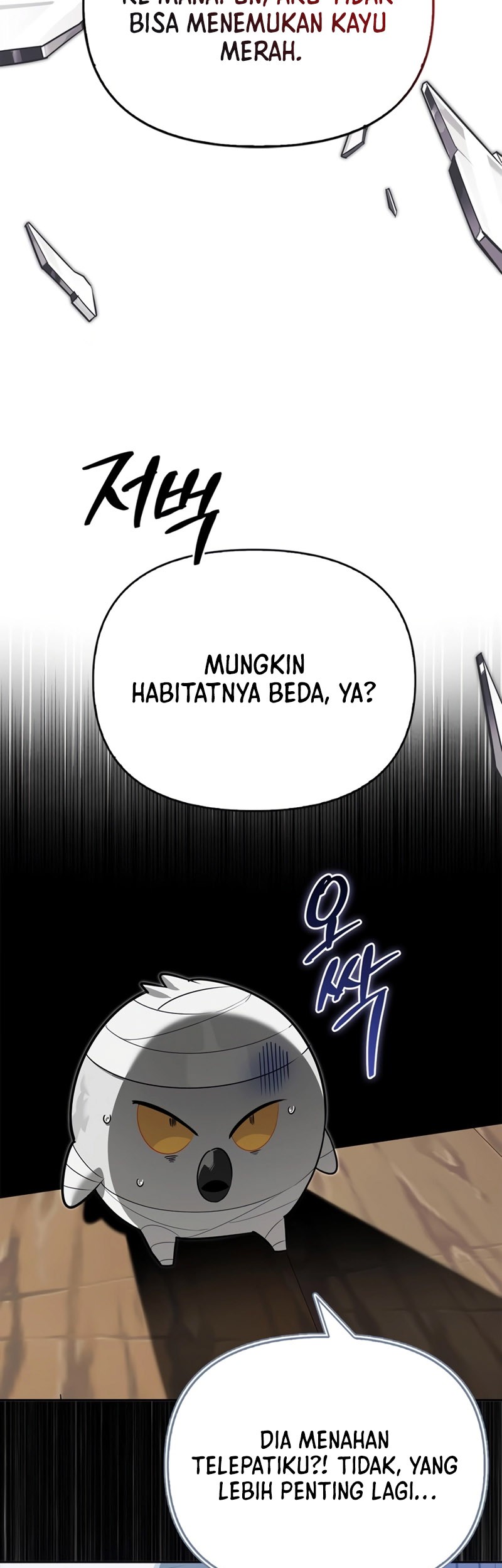 Halaman 88