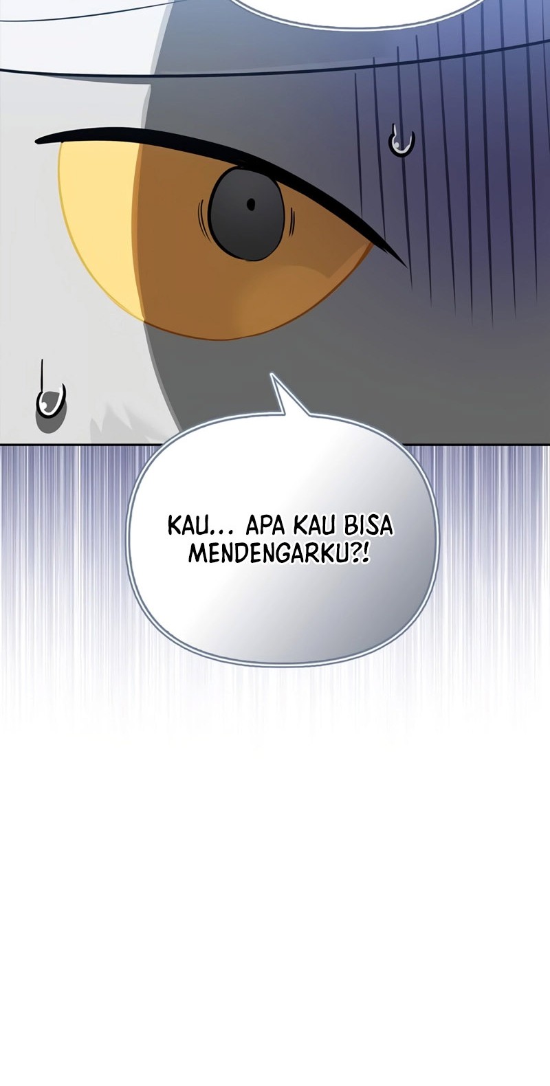 Halaman 89