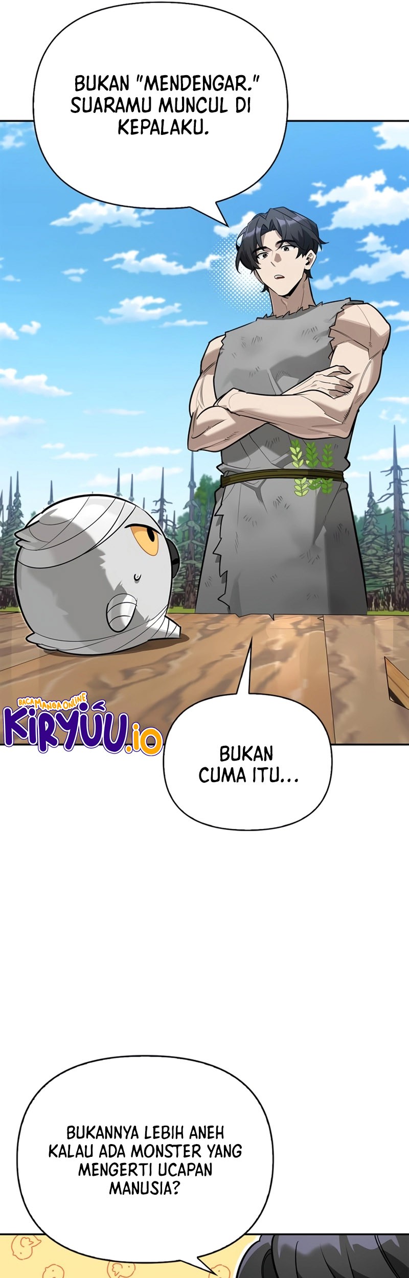 Halaman 90