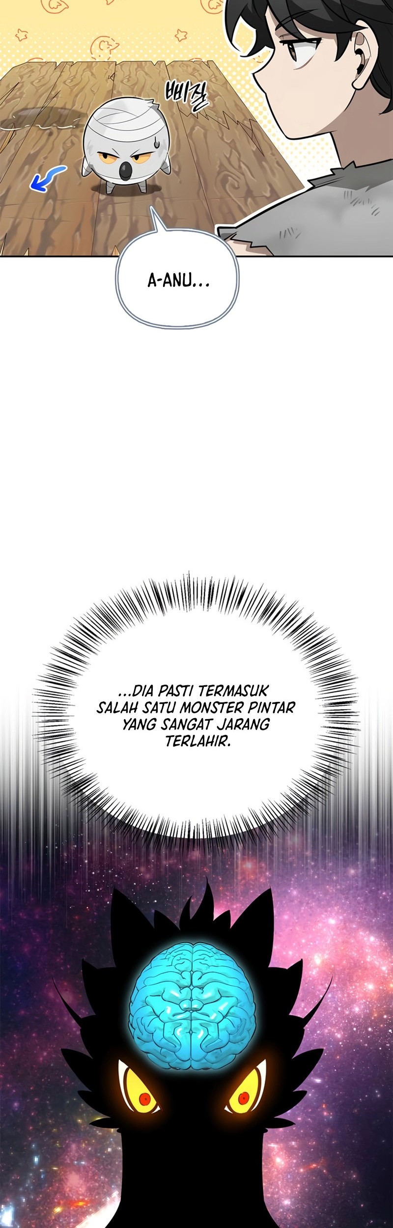 Halaman 91