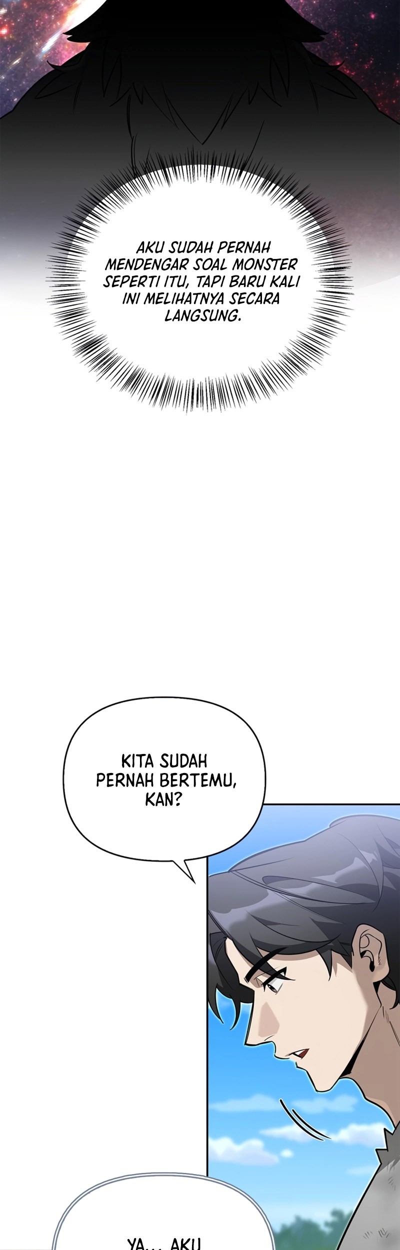 Halaman 92