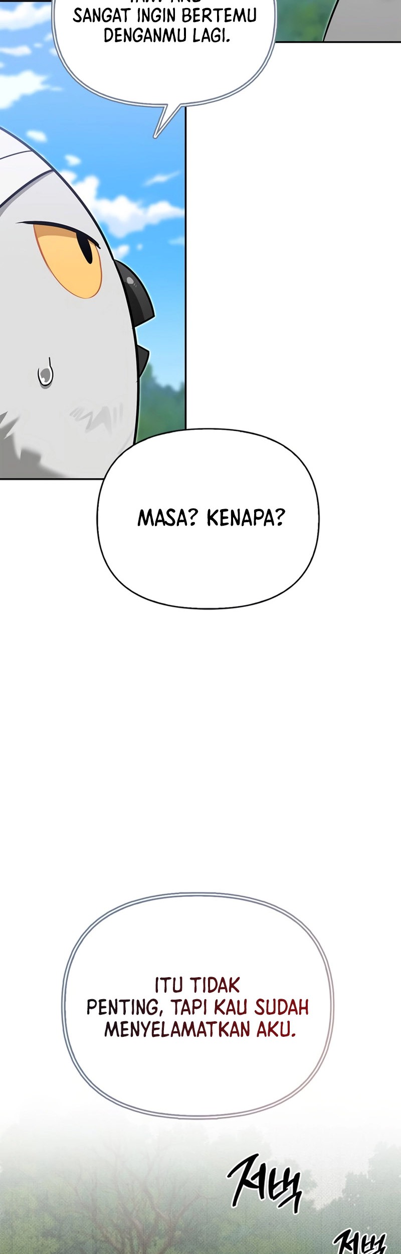 Halaman 93