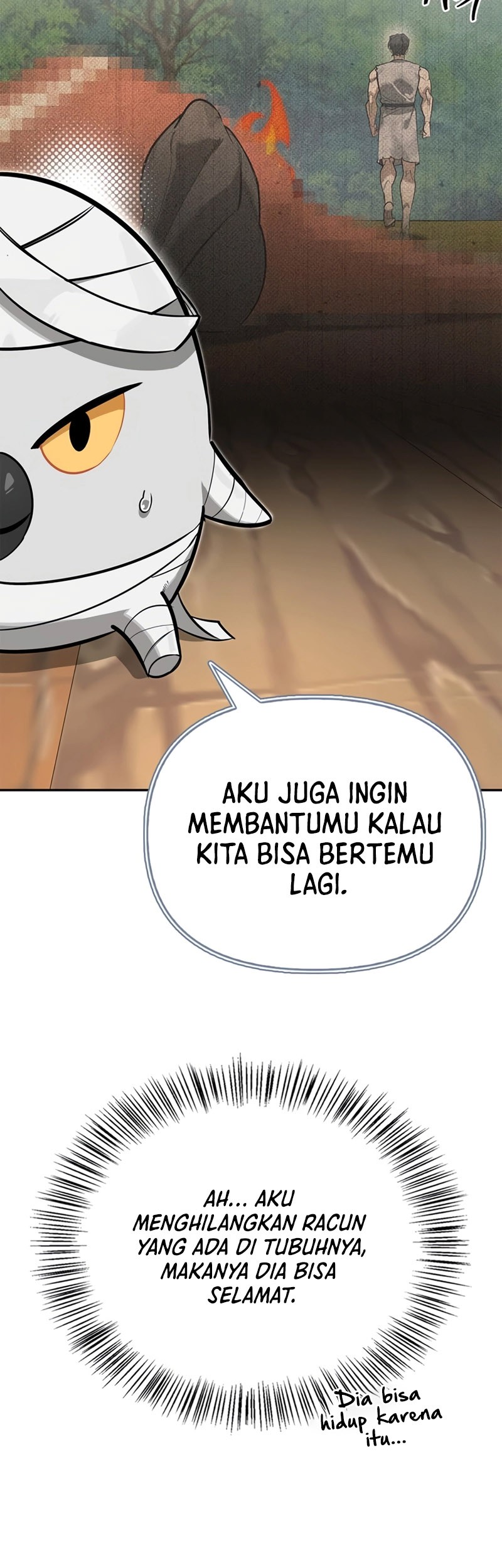 Halaman 94